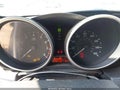 Photo 7 of 17 — 2010 Mazda 3