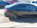 2013 Honda Civic — photo 6 of 10 | VIN 19XFB2F84DE027910