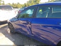 Photo 18 of 18 — 2022 Hyundai Elantra