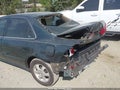 Photo 6 of 16 — 2000 Honda Accord