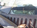 Photo 9 of 16 — 2003 Chevrolet Silverado 2500