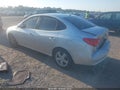 Photo 3 of 11 — 2008 Hyundai Elantra