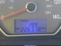 Photo 7 of 11 — 2008 Hyundai Elantra