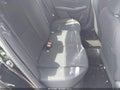 Photo 8 of 15 — 2025 Nissan Sentra
