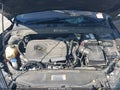 Photo 10 of 16 — 2017 Ford Fusion