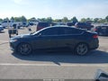Photo 14 of 16 — 2017 Ford Fusion