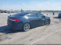 Photo 4 of 16 — 2017 Ford Fusion
