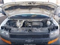 Photo 9 of 15 — 2020 Chevrolet Express 2500