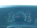 Photo 5 of 15 — 2020 Chevrolet Express 2500