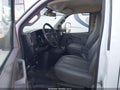 Photo 7 of 15 — 2020 Chevrolet Express 2500