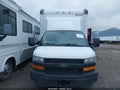 Photo 12 of 15 — 2020 Chevrolet Express 2500