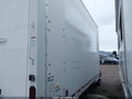 Photo 13 of 15 — 2020 Chevrolet Express 2500