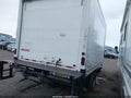 2020 Chevrolet Express 2500 — photo 4 of 15 | VIN 1GB3GSCG1L1169430