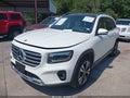 2025 Mercedes-Benz GLB-Class — photo 2 of 16 | VIN W1N4M4GB2SW416676