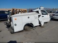 Photo 4 of 11 — 2001 Chevrolet Silverado 2500