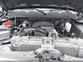 Photo 10 of 17 — 2013 Chevrolet Silverado 1500