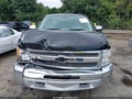 Photo 12 of 17 — 2013 Chevrolet Silverado 1500