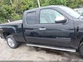 Photo 13 of 17 — 2013 Chevrolet Silverado 1500