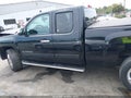 Photo 14 of 17 — 2013 Chevrolet Silverado 1500