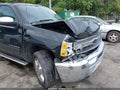 Photo 17 of 17 — 2013 Chevrolet Silverado 1500