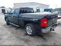 Photo 3 of 17 — 2013 Chevrolet Silverado 1500