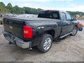 Photo 4 of 17 — 2013 Chevrolet Silverado 1500