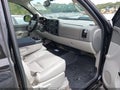 Photo 5 of 17 — 2013 Chevrolet Silverado 1500