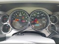 Photo 7 of 17 — 2013 Chevrolet Silverado 1500
