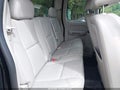 Photo 8 of 17 — 2013 Chevrolet Silverado 1500