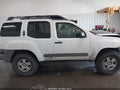 Photo 14 of 17 — 2006 Nissan Xterra