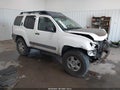 Photo 1 of 17 — 2006 Nissan Xterra