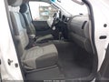 2006 Nissan Xterra — photo 5 of 17 | VIN 5N1AN08W96C558057
