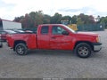 Photo 14 of 17 — 2012 GMC Sierra 1500