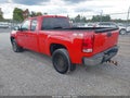 Photo 3 of 17 — 2012 GMC Sierra 1500