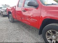 Photo 6 of 17 — 2012 GMC Sierra 1500
