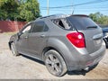 Photo 3 of 11 — 2010 Chevrolet Equinox