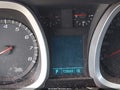 Photo 7 of 11 — 2010 Chevrolet Equinox