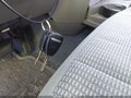 Photo 11 of 11 — 2007 Dodge Ram 1500
