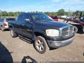 Photo 1 of 11 — 2007 Dodge Ram 1500