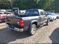 Photo 4 of 11 — 2007 Dodge Ram 1500