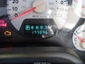 Photo 7 of 11 — 2007 Dodge Ram 1500