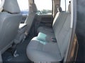 Photo 8 of 11 — 2007 Dodge Ram 1500