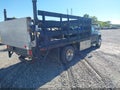 Photo 4 of 11 — 1999 GMC Sierra