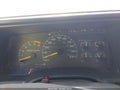 Photo 7 of 11 — 1999 GMC Sierra