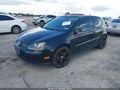 Photo 2 of 11 — 2009 Volkswagen Rabbit