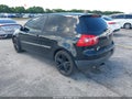 Photo 3 of 11 — 2009 Volkswagen Rabbit