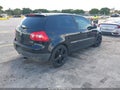 Photo 4 of 11 — 2009 Volkswagen Rabbit