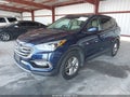 Photo 2 of 16 — 2017 Hyundai Santa Fe