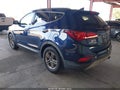 Photo 3 of 16 — 2017 Hyundai Santa Fe