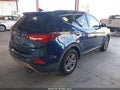 Photo 4 of 16 — 2017 Hyundai Santa Fe